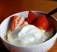 yogurt3
