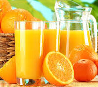 orange juice2