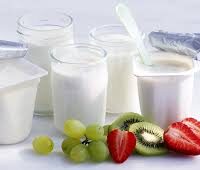 yogurt1