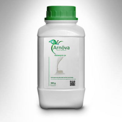 Natammycin-50-Front